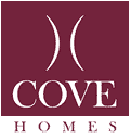 Cove Homes