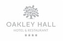 fogarty-group-logo-oakley-hall