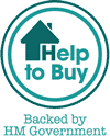 cove-homes-help-to-buy