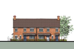 cove-homes-new-development-alfold-crossways-surrey