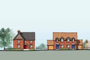 cove-homes-new-developmet-swallowfield-berkshire