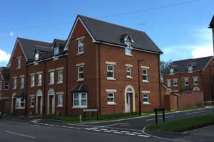 cove-homes-albion-mews-aldershot-hampshire