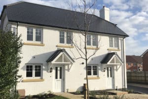 cove-homes-pemberley-mews-alton-hampshire