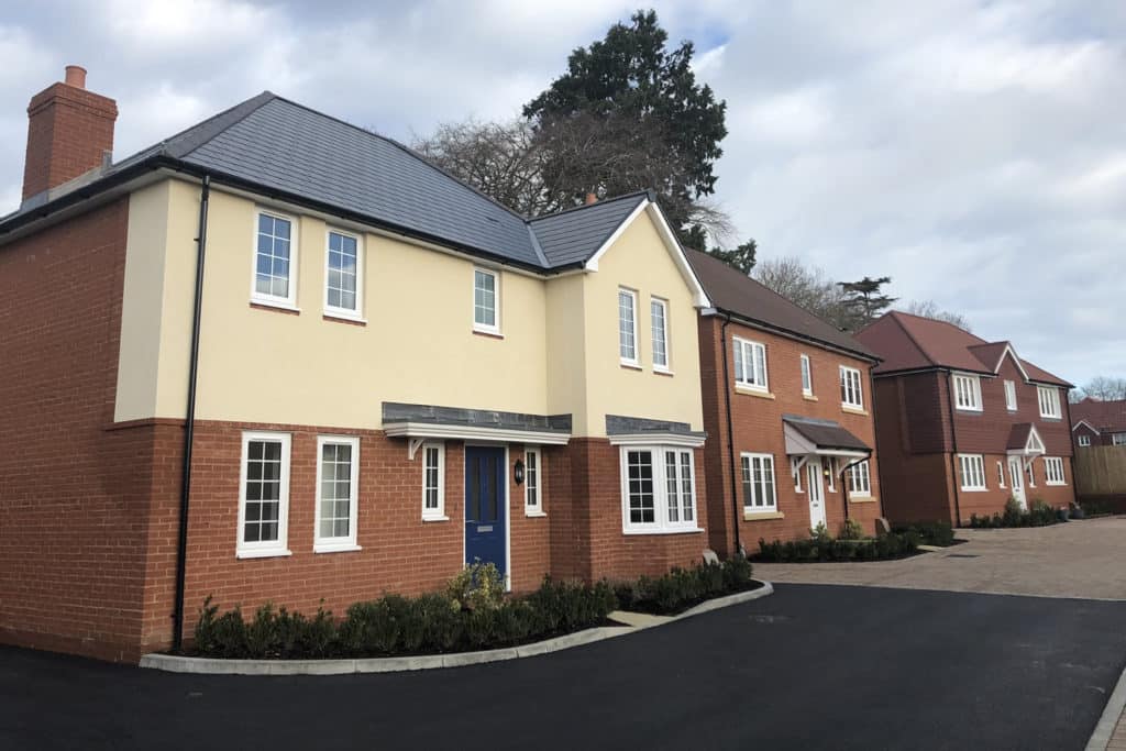 cove-homes-pemberley-mews-alton-hampshire