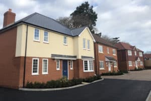 cove-homes-pemberley-mews-alton-hampshire