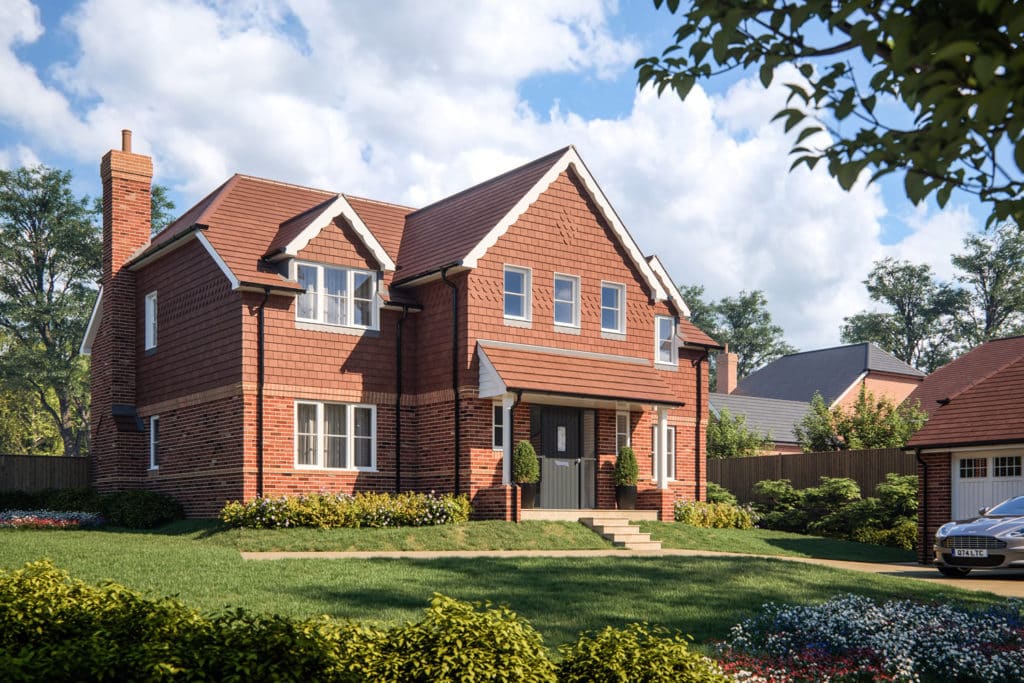 covehomeslyntonfivebedroomhousethelyntonslisshampshire Cove