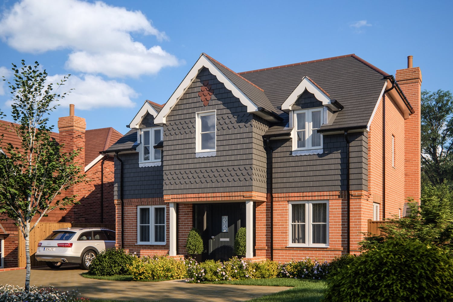 covehomesthehollysfourbedroomhousethelyntonslisshampshire