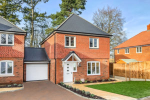 cove-homes-the-hyde-four-bedroom-house-silent-garden-liphook-hampshire