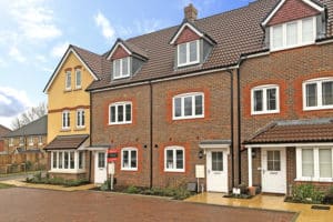 cove-homes-the-fritham-three-bedroom-townhouse-silent-garden-liphook-hampshire