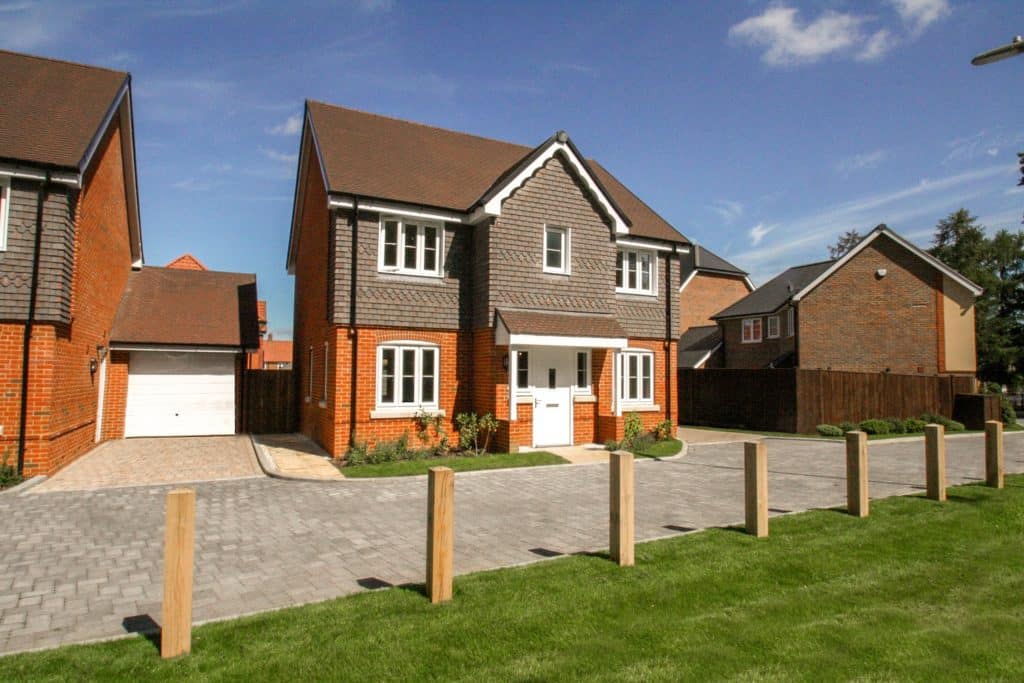 cove-homes-the-hurstbourne-four-bedroom-house-silent-garden-liphook-hampshire