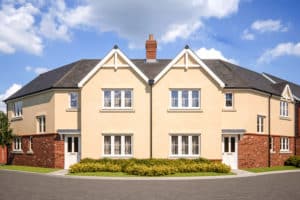 cove-homes-the-nyewood-four-bedroom-house-silent-garden-liphook-hampshire