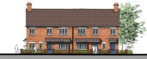 cove-homes-new-development-alfold-crossways-surrey