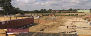 cove-homes-land-for-new-development-hampshire-surrey-berkshire