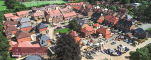 cove-homes-land-for-new-development-hampshire-surrey-berkshire