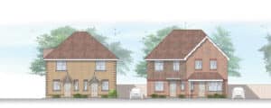 cove-homes-new-three-and-two-bedroom-houses-mendip-mews-oakley-hampshire