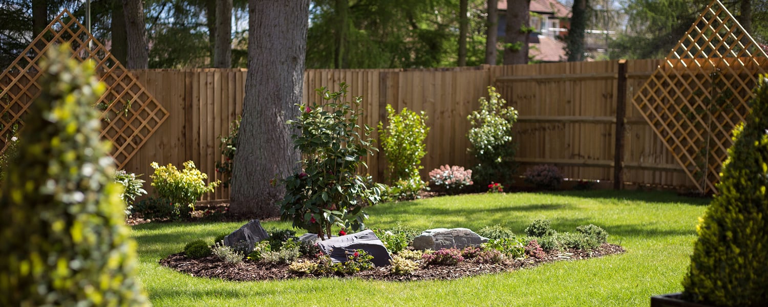 cove-homes-new-houses-and-apartments-silent-garden-liphook-hampshire