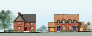 cove-homes-new-developmet-swallowfield-berkshire