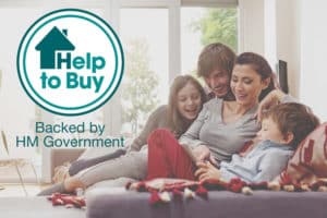 cove-holmes-help-to-buy