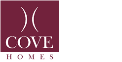 Cove Homes