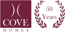 Cove Homes